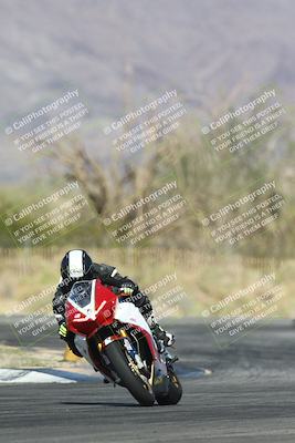 media/Oct-26-2025-Race Pace (Sun) [[c1447ca738]]/Verified/11-Turns 2 and 1 Exit (150pm)/